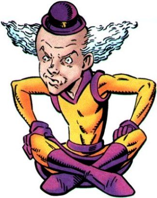 01 MISTER MXYZPTLK.jpg