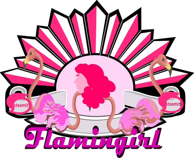 logo-flamingo.png