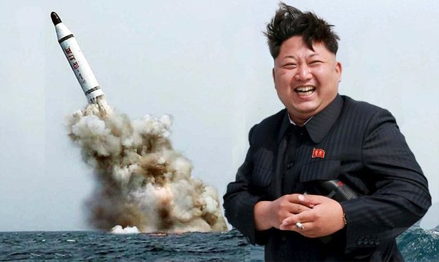 corea del norte misil kim jong un.jpg