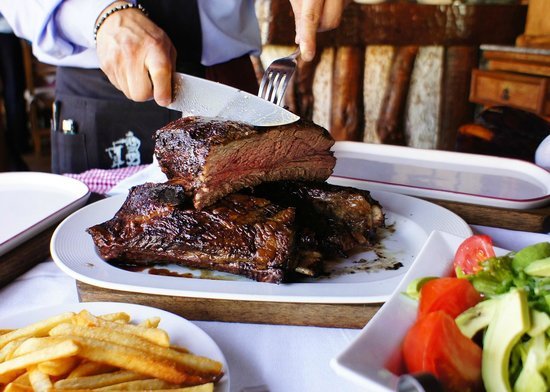 el-asado-argentino.jpg