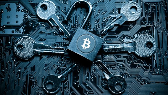 bitcoin-exchange-btc-e-falls-victim-ddos-attack2.jpg