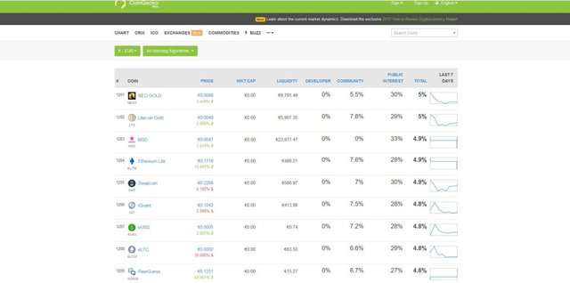 coingecko.jpg
