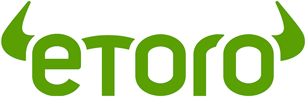 etoro.png