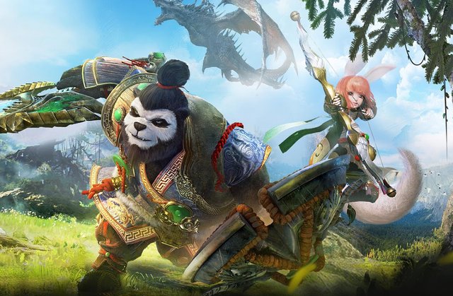 taichi-panda-3-featured.jpg