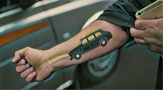uber.jpg