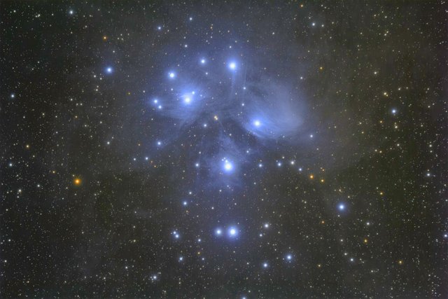 M45_C_3_LOWRES.jpg