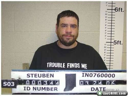 funny-shirt-mugshots-2.jpg