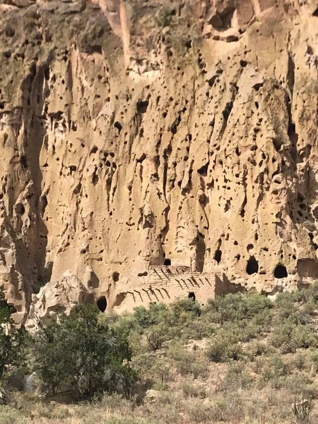 cliff dwelling.jpg