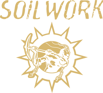 soilwork-logosymbol.png