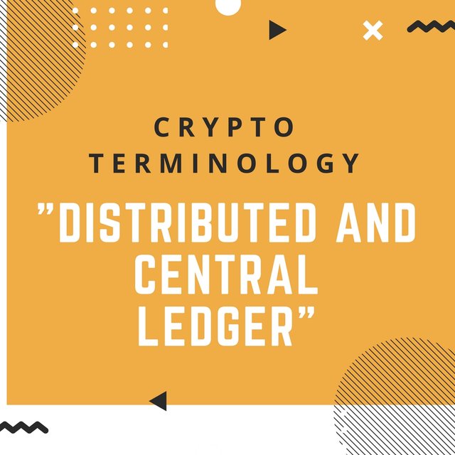 Crypto Terminology (19).jpg