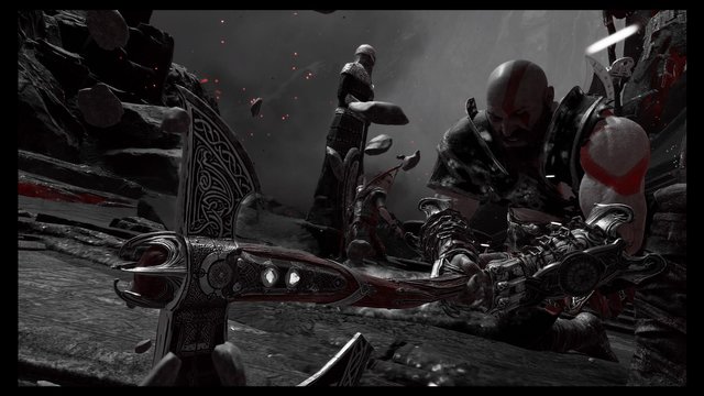 God of War_20180511171450.jpg