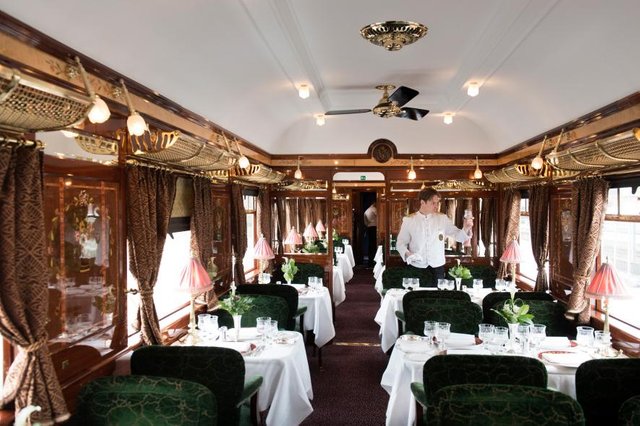 orient-express-train.ngsversion.1500314735780.adapt.885.1.jpg