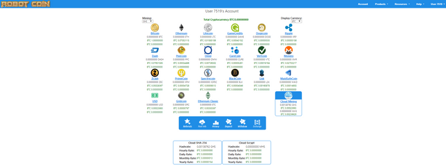 Robotcoinmining.PNG