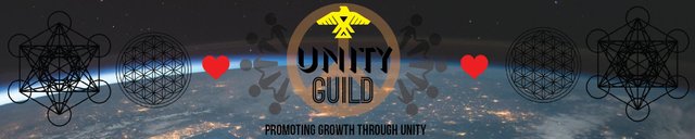 unityguild-01.jpg
