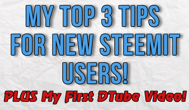 top-3-steemit-tips.png