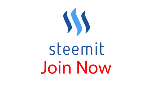 Steemit-800x445.png