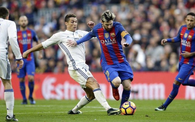 Clásico-Español-Barcelona-Real-Madrid.jpg