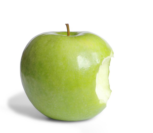 bigstock-Apple-1722411.jpg