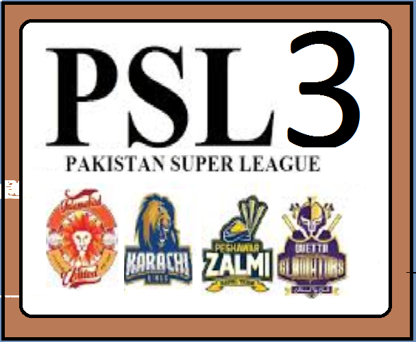 psl3.png