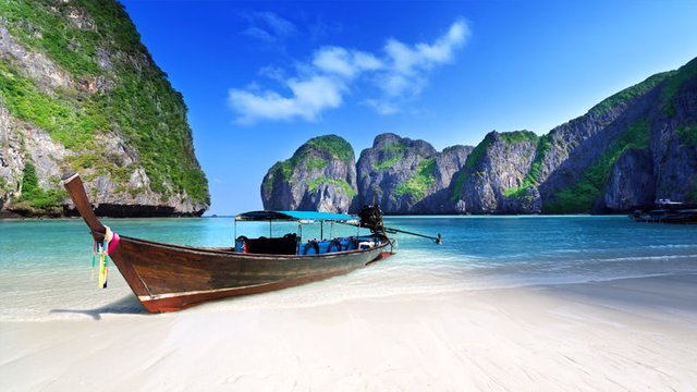 best-tours-phuket-L.jpg