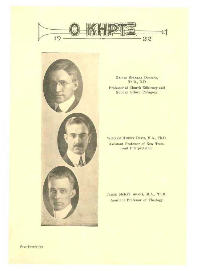 Southern Seminary annual (O Kerux) 1922-026.jpg