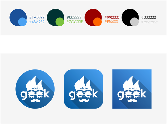 whatageek-color-icon.png