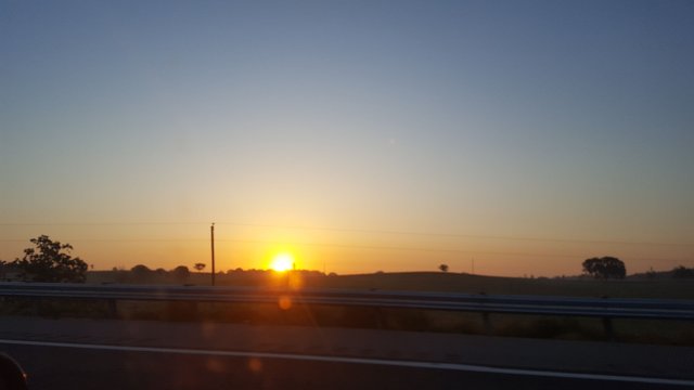 20180509_065327[1].jpg