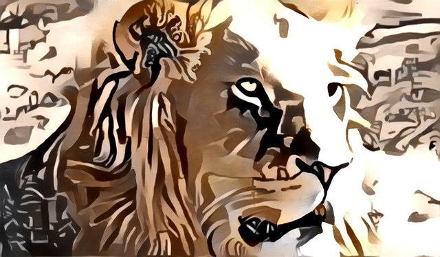 Lion-DeepDream1.jpg