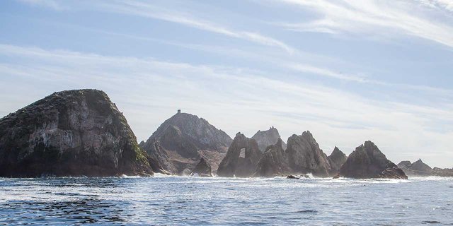 VC_MarineSanctuaries_Module4_FallaronIslands_Stock_RF_186437365_1280x640.jpg