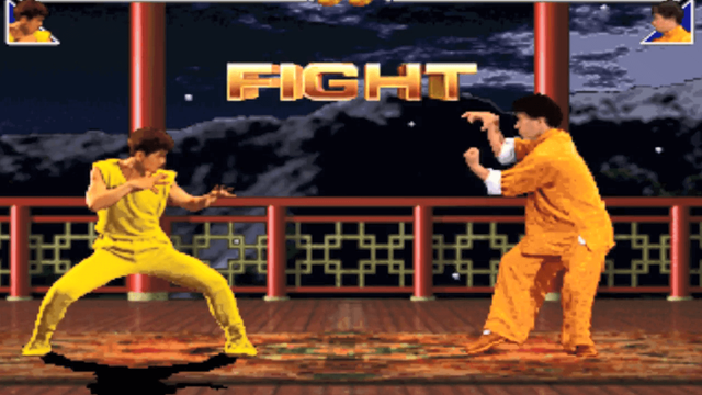 jackie-chan-prepares-to-fight-lau.png