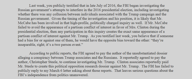 Microsoft Word   DRAFT CEG to FBI  McCabe Conflict in Trump Associates Investigation  REVISED   2017 03 28 CEG to FBI  McCabe Conflict in Trump Associates Investigation .pdf(3).png