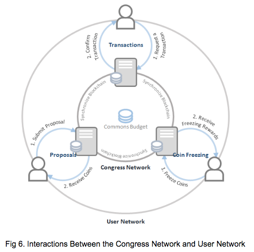 boscoin-6.png