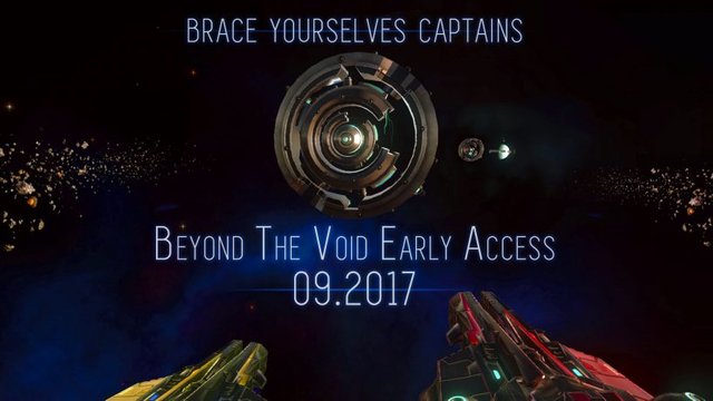 EarlyAccess_beyondthevoid_09.2017.-816x459.jpg