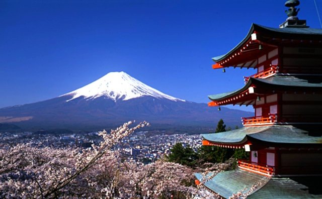 Tempat Wisata Terbaik - Jepang.jpg