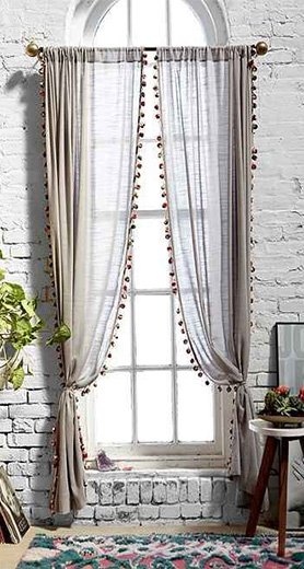 curtain-summer-fabric.jpg