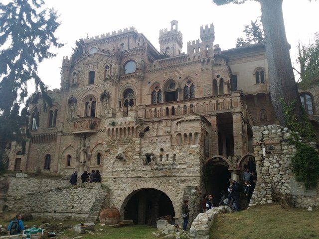 20140322_171541_Via del Castello.jpg