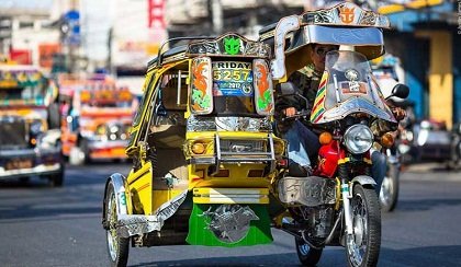 Philippine-tricycle-752x437.jpg