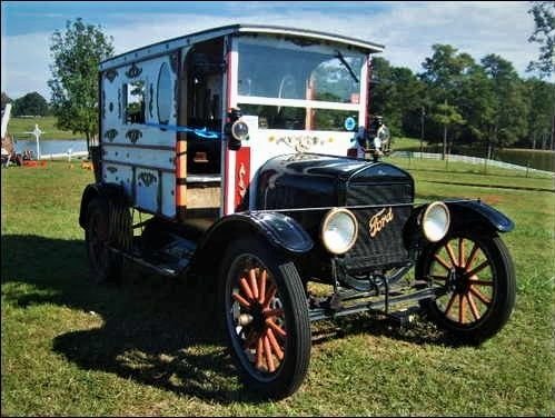 old truck at Rock Ranch.jpg