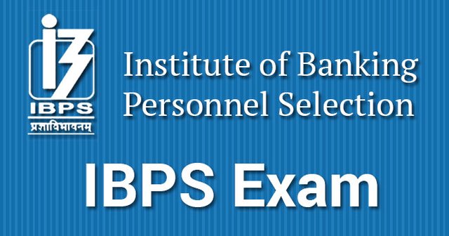 IBPS-Exam-Preparation-Tips.jpg