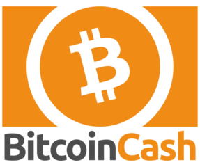 287px-Bitcoin_Cash.png