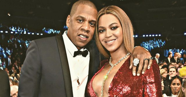 beyonce jay z steemit miupiu.jpg