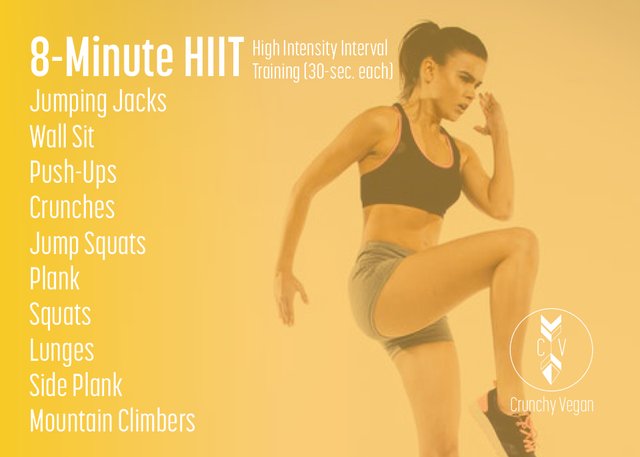 8-Minute Workouts_HIIT.jpg
