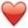Solid-Red-Heart-Emoji-5353-810x810.jpg