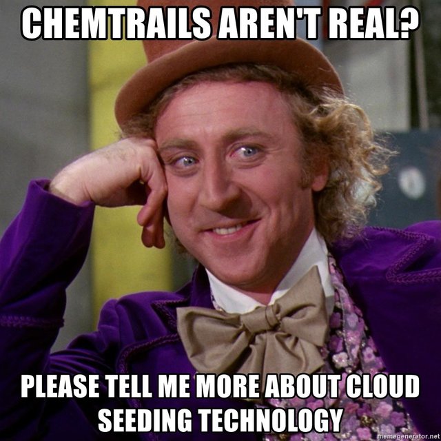 chemtrails-arent-real-please-tell-me-more-about-cloud-seeding-technology.jpg