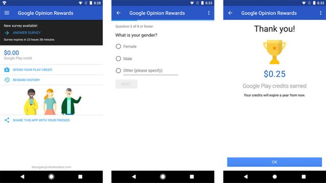 Google-Opinion-Rewards-screenshot-2017-840x472.jpg