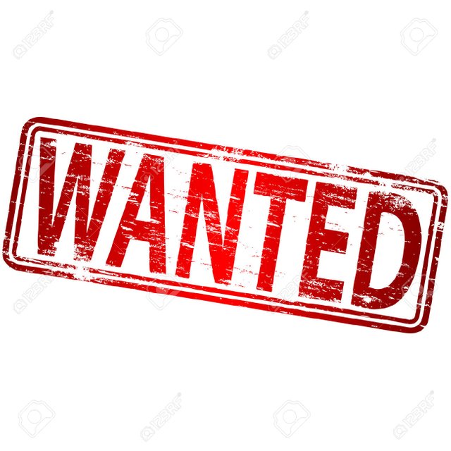 wanted.jpg