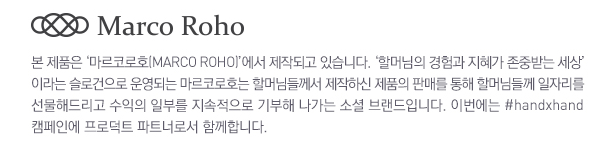 스크린샷 2018-02-06 오후 3.27.12.png