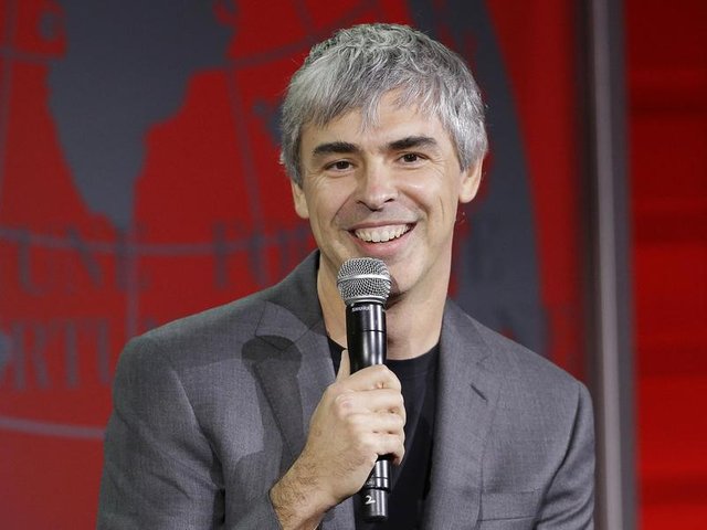 Larry Page.jpg