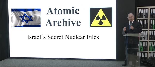 Israel Nuclear Archive Final1.png