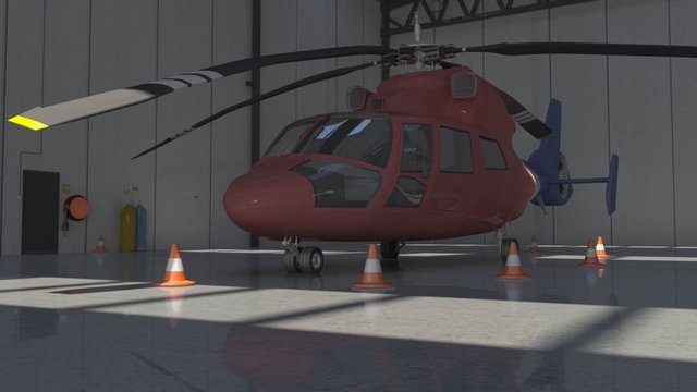 helicopter rendered.jpg